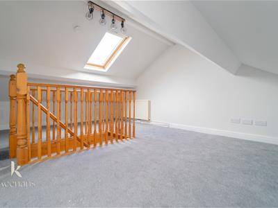 Picture 20